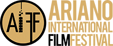 AIFF - Ariano International Film Festival